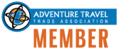 ATTA member logo