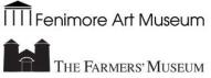 fenimore-farmers-logo.JPG
