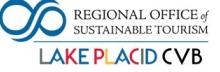 lake-placid-cvb-regional-sustainable-tourism.jpg