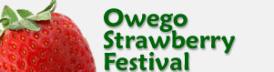 owego-strawberry-festival.jpg