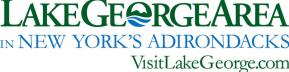 lake-george-logo-jpeg.jpg