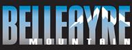 belleayrelogo.jpg