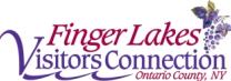 2011_finger_lakes_logo-resized.jpg