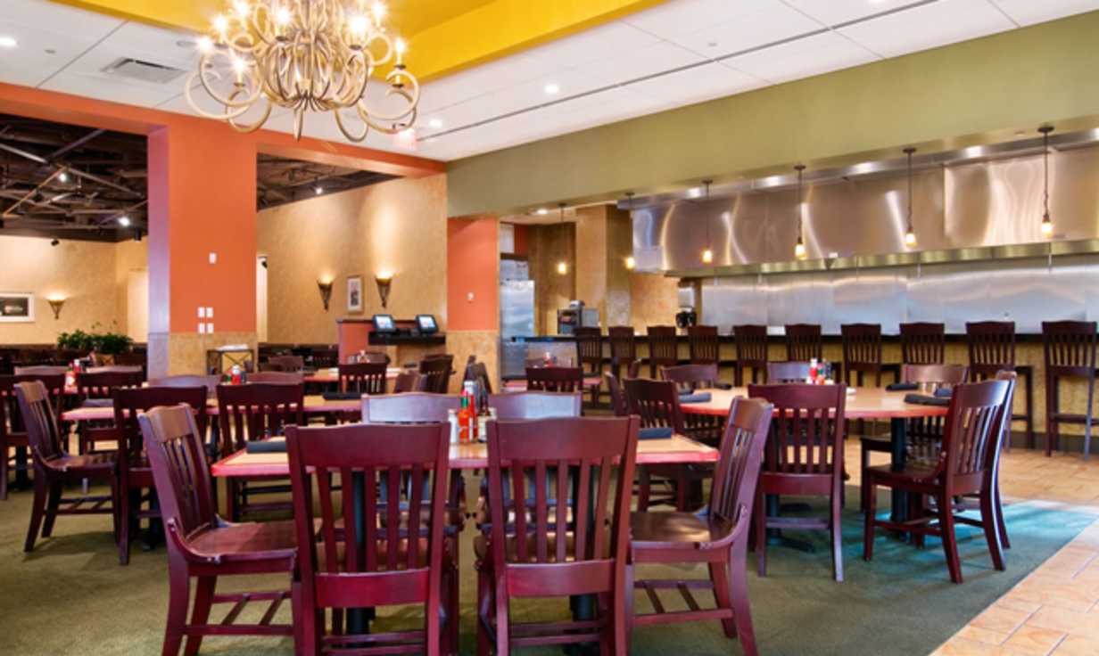Drago S Seafood Restaurant 01 Jpg