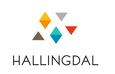 Logo Hallingdal