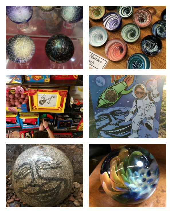 7 Fun Things To Do In Kansas City Kansas