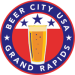Beer City Icon