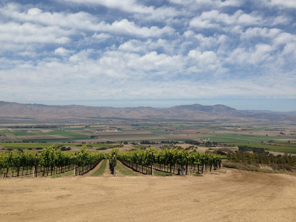 Monterey County S Top 20 Secret Spots Restaurants Amp Fun