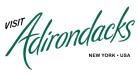 adirondacks-logo-new.jpg