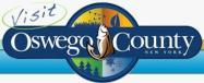oswego-county.JPG