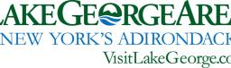 lake-george-logo-jpeg.jpg