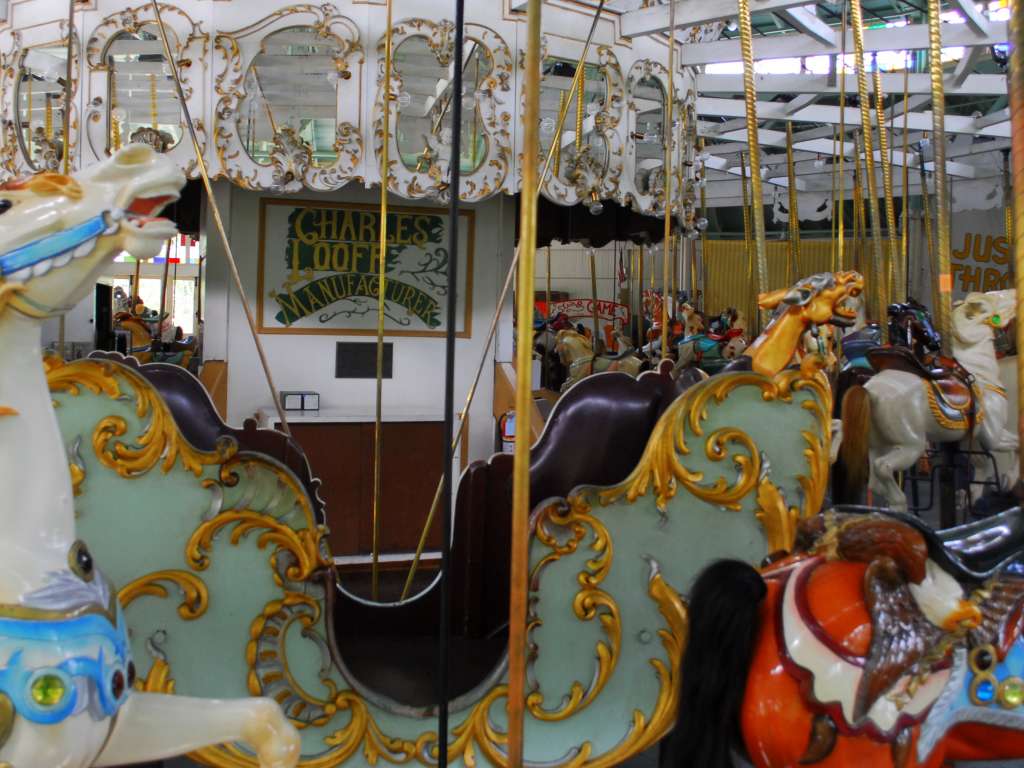 Camping in Rhode Island Campgrounds, Lakes & State Parks in RI