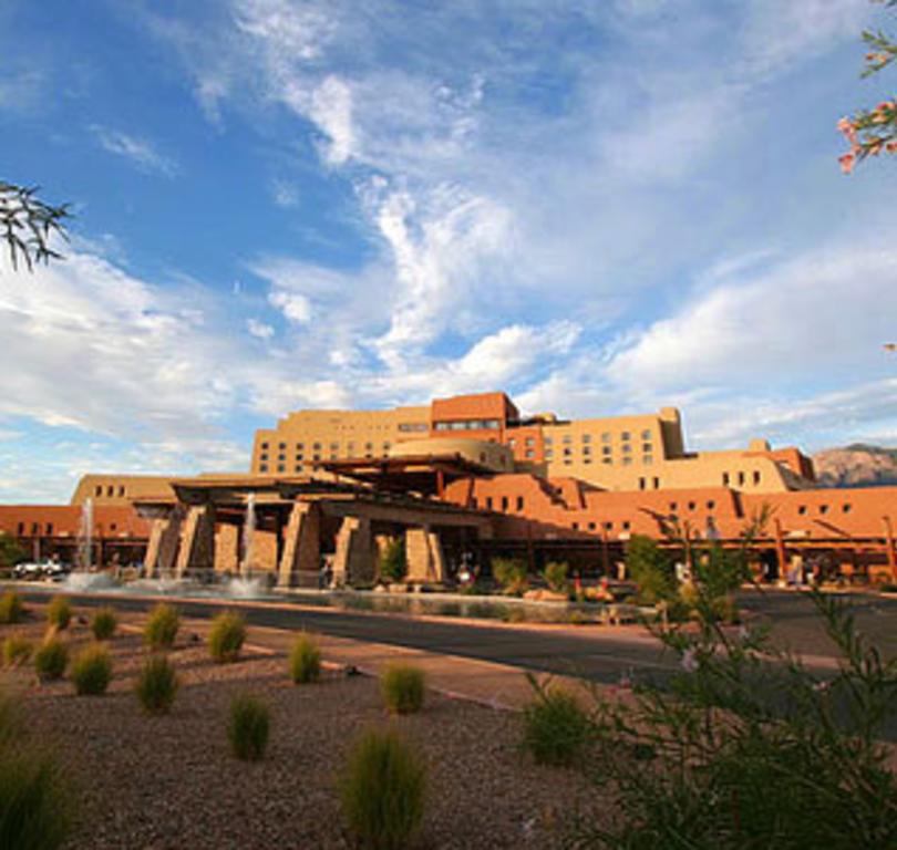 Sandia Casino Sandia Casino