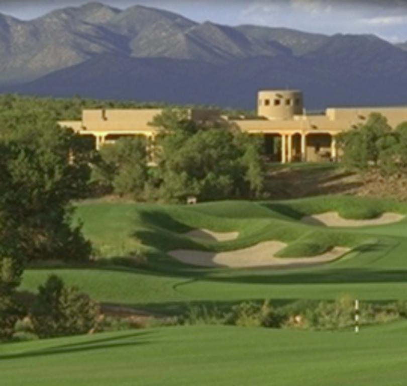 printing albuquerque h Paa Ko Ridge Club Golf