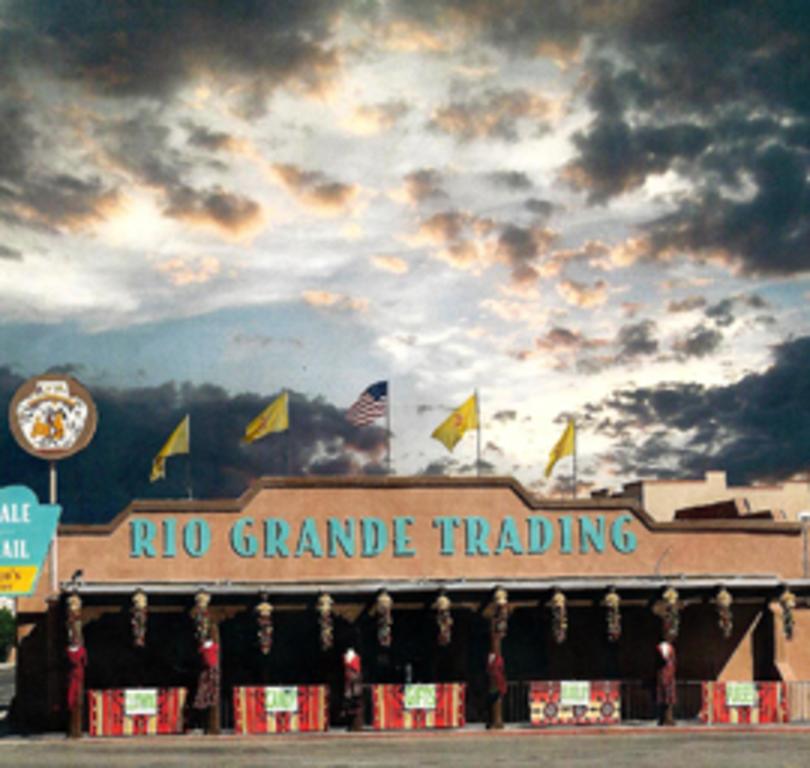 albuquerque printing h Rio Wholesale/Retail Grande