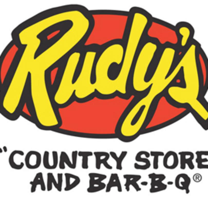 Rudy's "Country Store" & BarBQ®