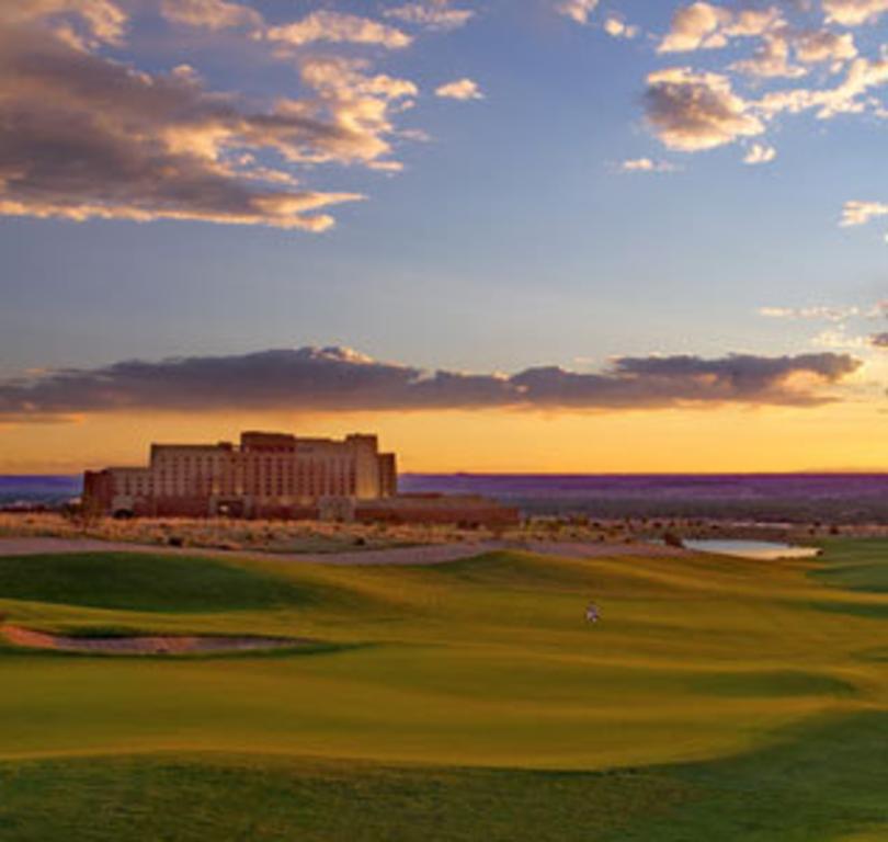 Sandia casino dance club schedule Sandia casino dance club schedule