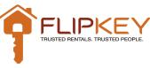flipkey.jpg