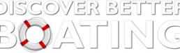 discover-better-boating-logo.jpg
