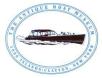 antique-boat-museum.JPG