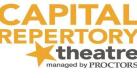 capital-rep.JPG