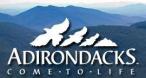 adirondacks-spring.JPG