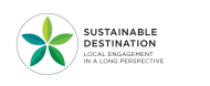 Sustainable destination