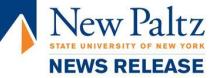 suny-new-paltz-news-release.JPG