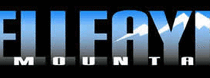 belleayre-logo.gif