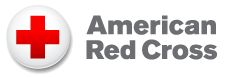 American Red Cross Logo