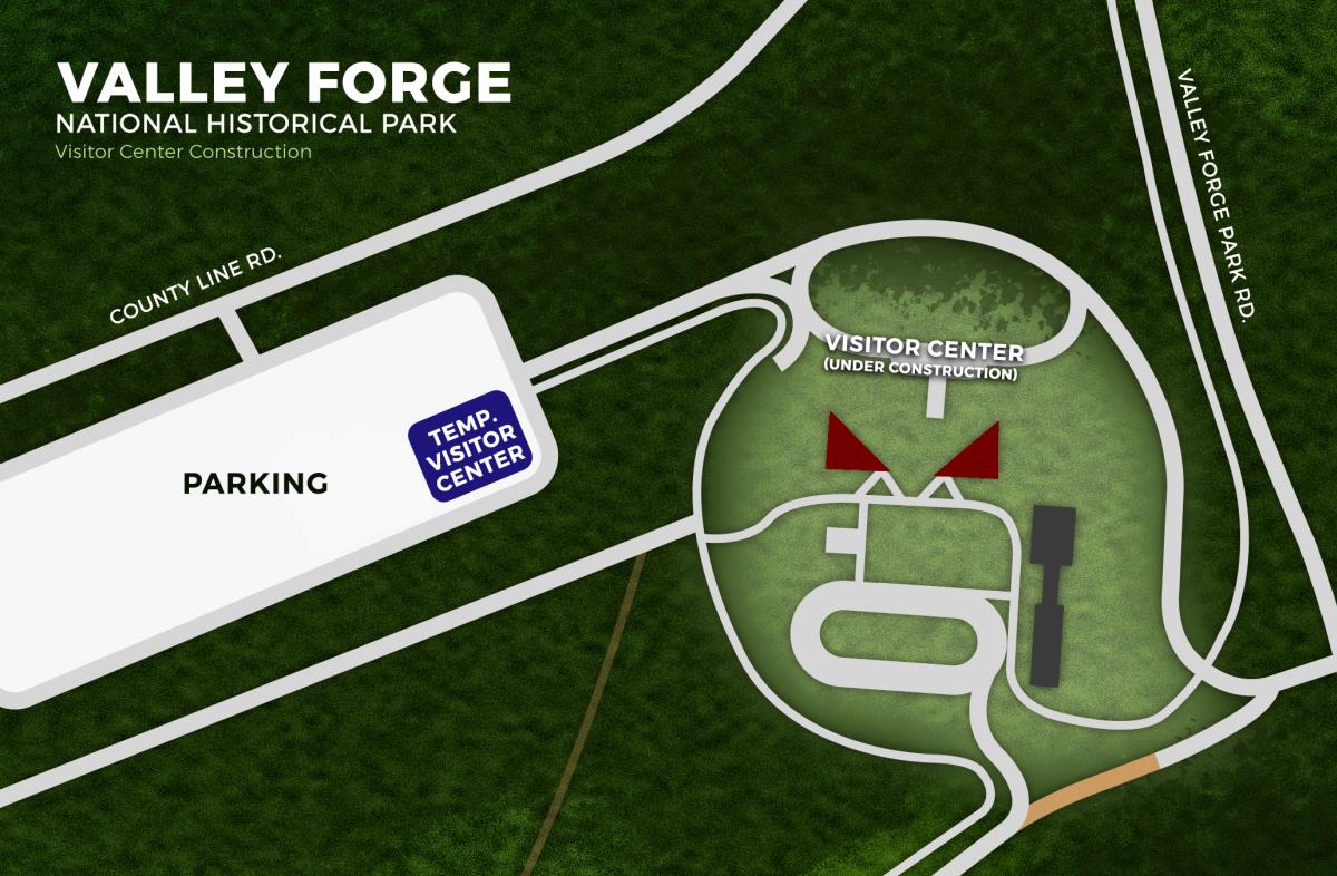 Valley Park Visitor and Tourism Information