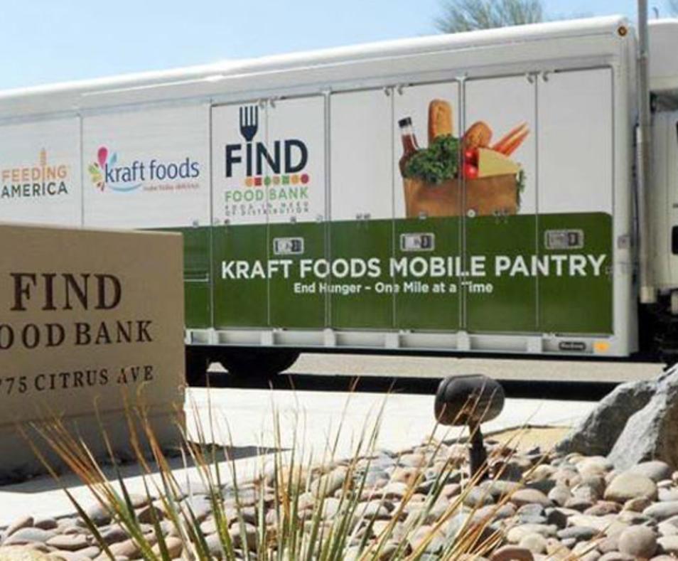 spedition mobel hoffner, find food bank, Design ideen
