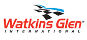 watkins-glen-international.gif