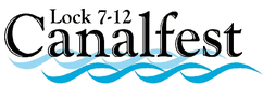 canalfest-logo2006.gif