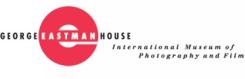eastman-house.jpg