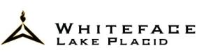 whiteface-logo.jpg