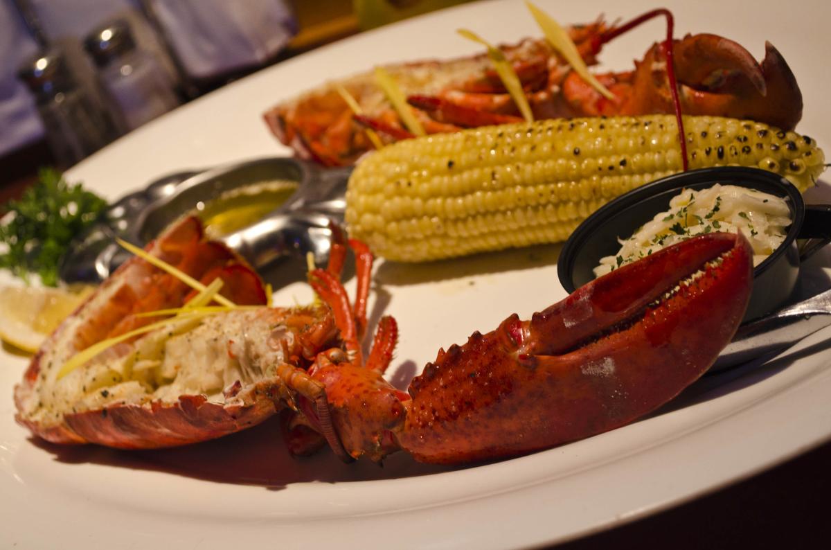 The Best Sports Bars in Montgomery County PA