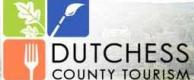 dutchess-county-tourism.JPG