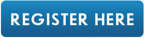 Register here for the special event happening in Wichita KS