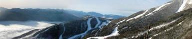 whiteface-pic.JPG