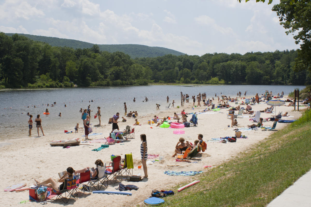 Free Activities Attractions In Berland Valley Pa Some Of The Best Things In Valley Are Free Enjoy These Activities With Whole Family Berland Pa