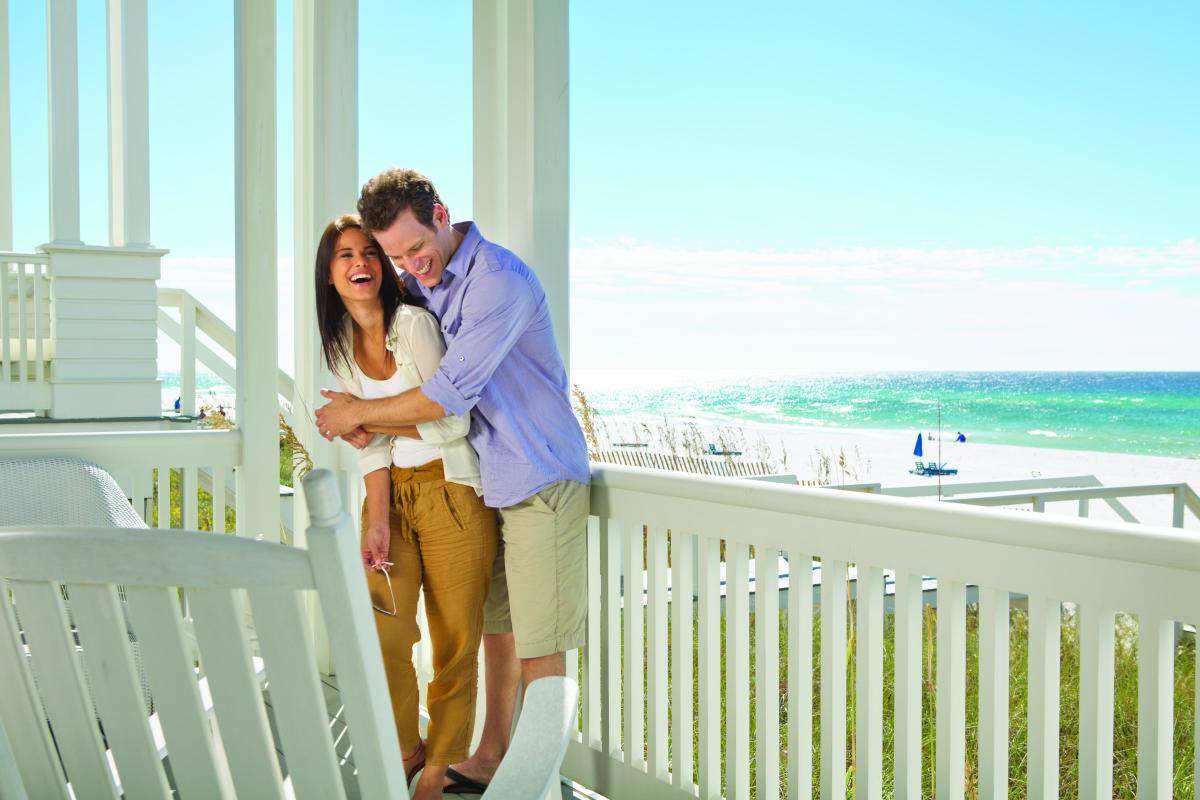 Panama City Beach Weddings Nuptials Wedlock Union