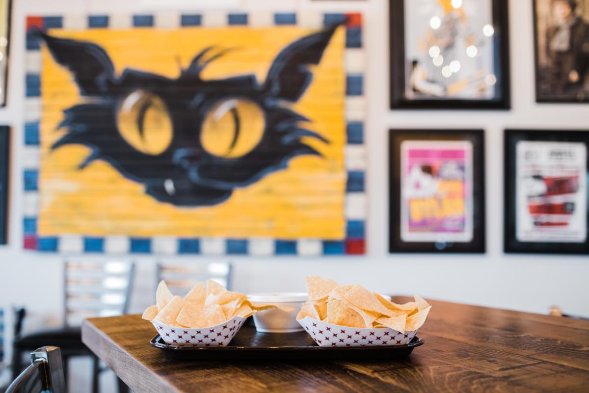 New Restaurants In Rochester Mn Find Out What S Coming To Town Taco Jed In Rochester Mn