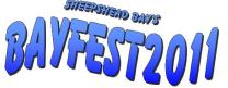 bayfest-logo-2011-760x250.jpg