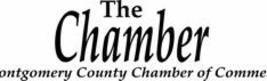 montgomery-county-chamber-of-commerce.jpg