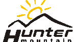 hunter-mountain.gif