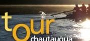 chautauqua-county.JPG
