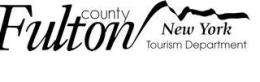 Fulton County Tourism Fulton County Tourism