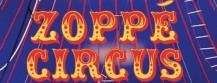 zoppe-circus.JPG