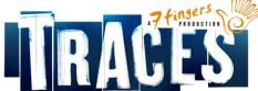 traces.JPG